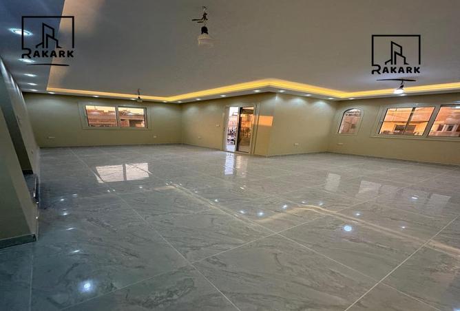 8489144 - الصورة الرئيسية للعقار