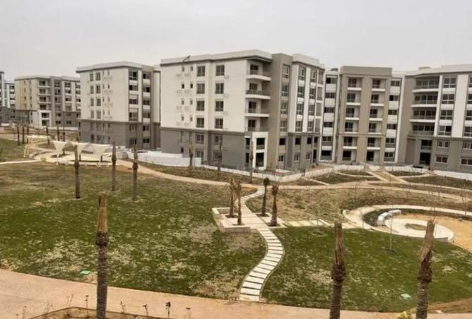 8544912 - صورة العقار 2