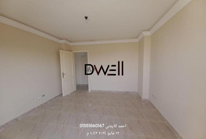 7910885 - صورة العقار 3