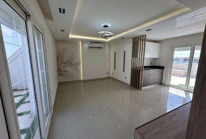 8154300 - Property Main Image