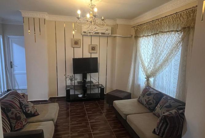 8253587 - صورة العقار 2