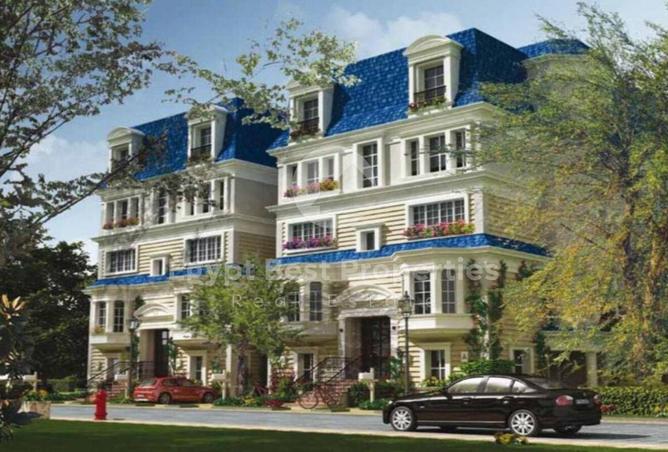 8124974 - الصورة الرئيسية للعقار