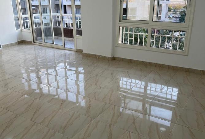 8535830 - Property Image 2