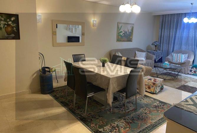 8181100 - Property Image 2