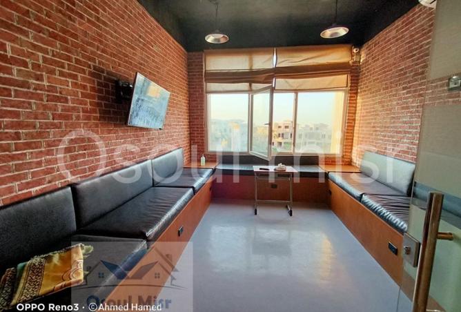 8538818 - صورة العقار 2