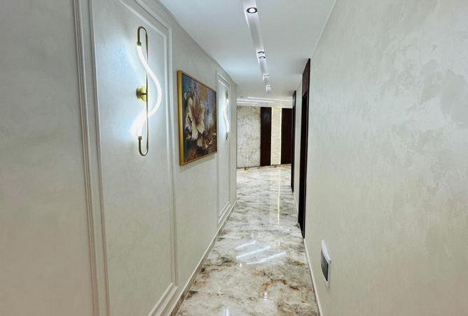 8242559 - Property Image 2