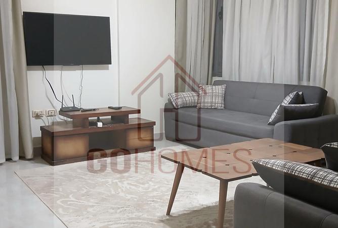 8337160 - صورة العقار 2