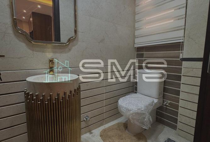 7906876 - صورة العقار 3