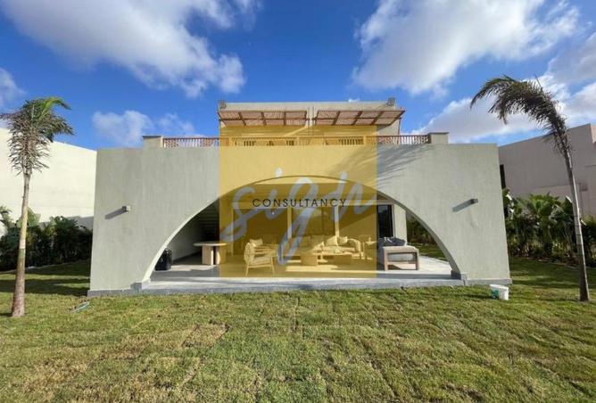 8376265 - Property Main Image