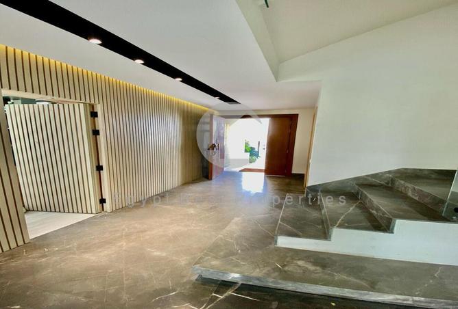 7926209 - Property Image 3