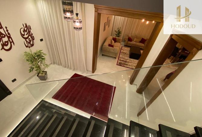 8560990 - Property Image 2