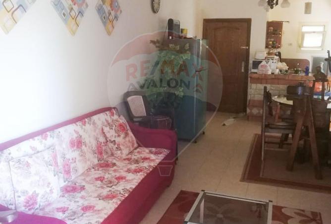 5470077 - صورة العقار 2