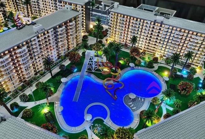 8524946 - صورة العقار 2