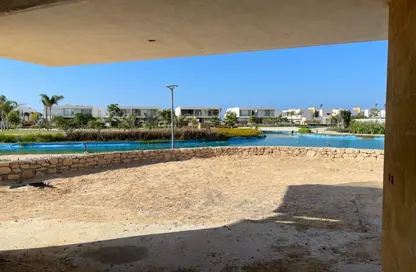 Villa - 5 Bedrooms - 5 Bathrooms for sale in Seashell - Sidi Abdel Rahman - North Coast