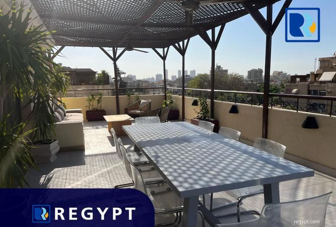 8474804 - صورة العقار 3