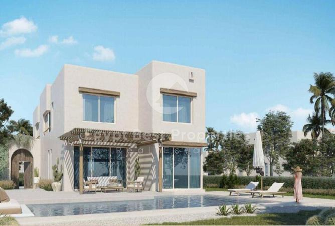 8093495 - صورة العقار 2