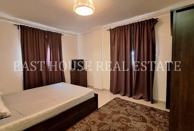 8104034 - Property Image 2