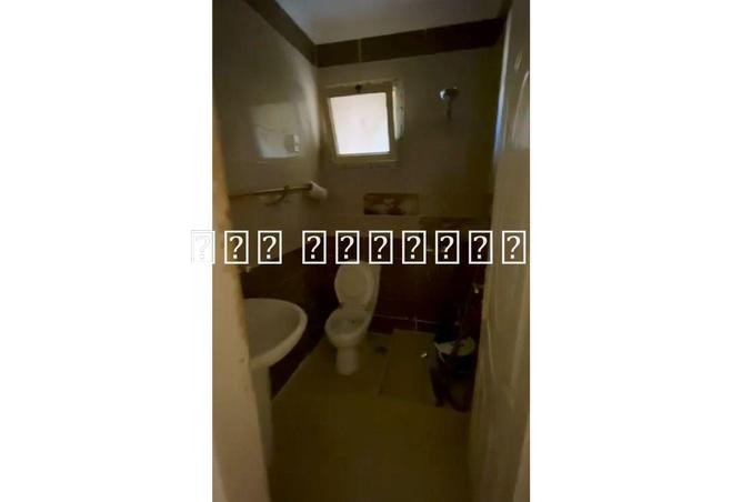 8540245 - Property Image 3