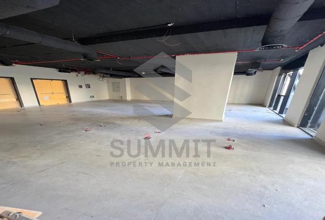 8377097 - Property Image 3