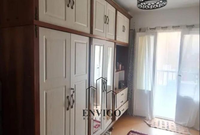 8089130 - Property Image 3