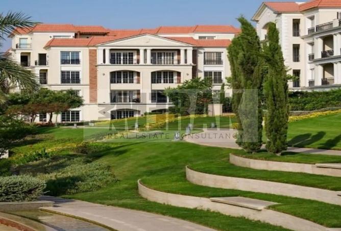 8339787 - الصورة الرئيسية للعقار