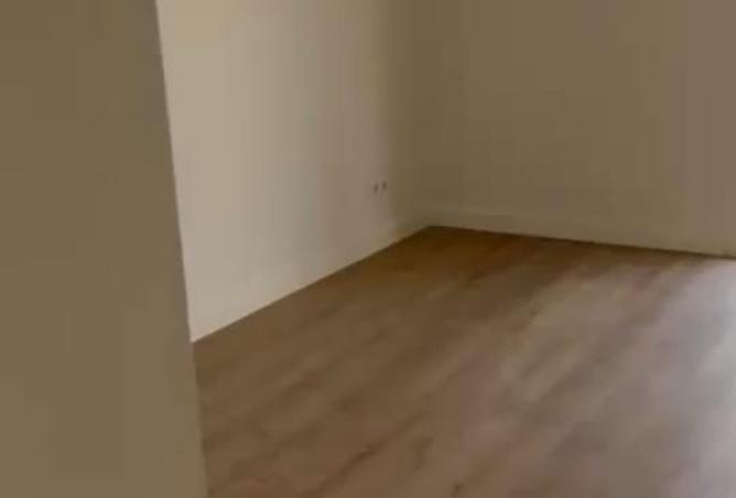 8265035 - صورة العقار 3