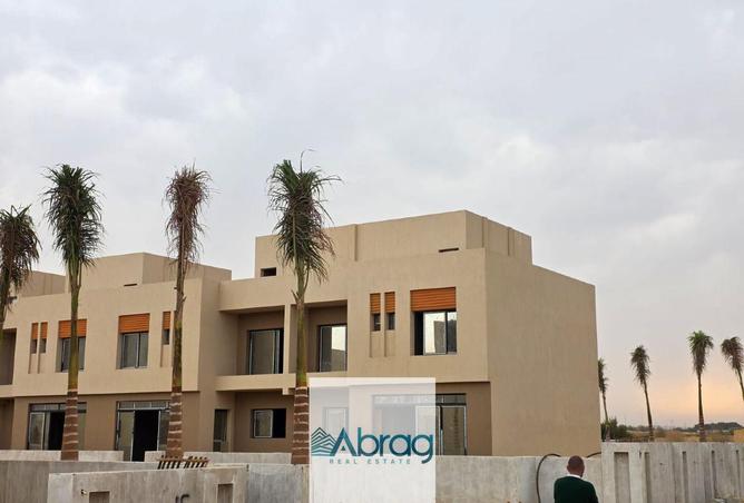 8208264 - Property Image 2