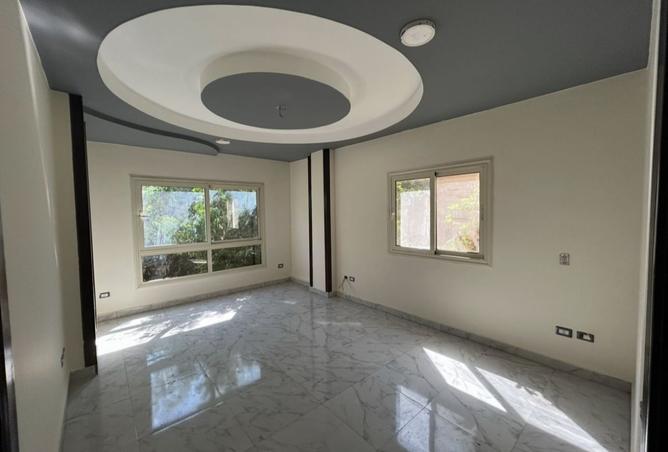 8496440 - الصورة الرئيسية للعقار