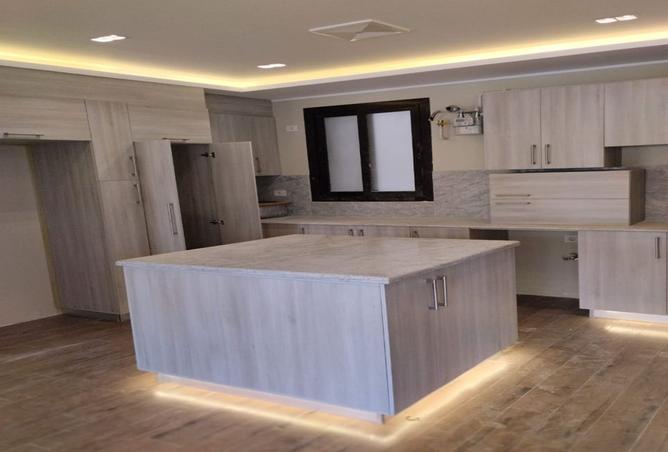 8532460 - Property Main Image