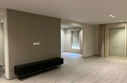 Apartment - 3 Bedrooms - 3 Bathrooms for sale in Jewar - 13th District - Sheikh Zayed City - Giza Apartment - 3 Bedrooms - 3 Bathrooms for sale in Jewar - 13th District - Sheikh Zayed City - Giza