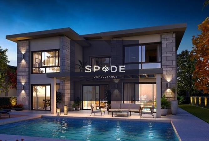 8303751 - Property Image 2