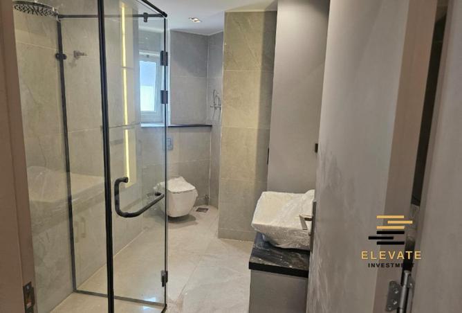 8166189 - Property Image 3