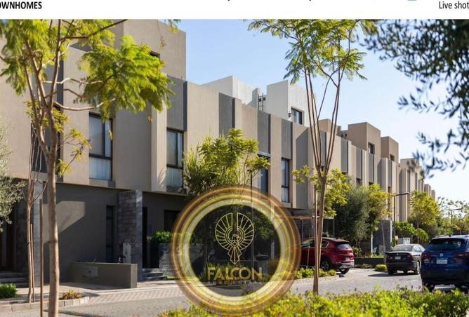 8432844 - Property Image 2