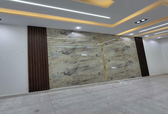 8384019 - صورة العقار 3