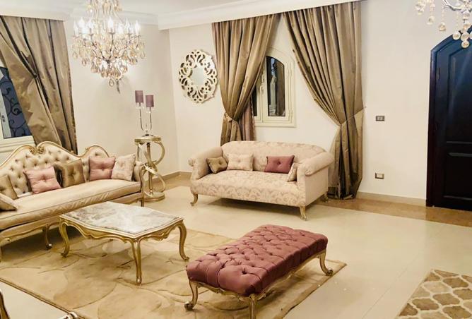 8253144 - الصورة الرئيسية للعقار