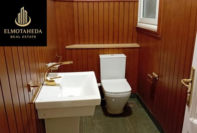 8334075 - Property Image 3