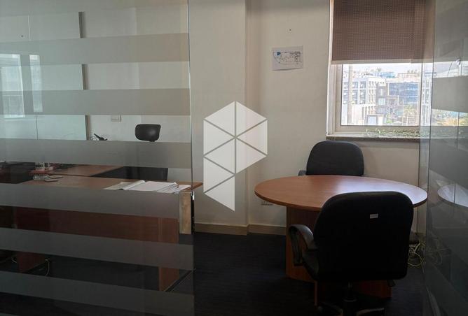 8272897 - الصورة الرئيسية للعقار