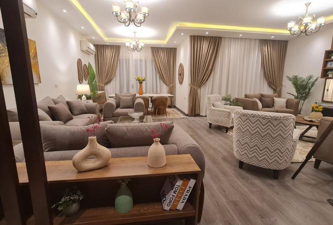 8565214 - صورة العقار 2