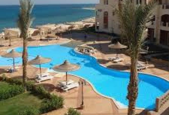 7893392 - الصورة الرئيسية للعقار