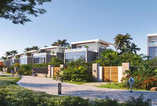 8199050 - Property Image 2