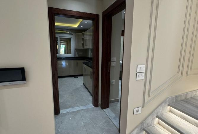 8294354 - Property Image 2