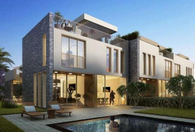 8186978 - صورة العقار 2