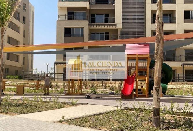 8543611 - الصورة الرئيسية للعقار