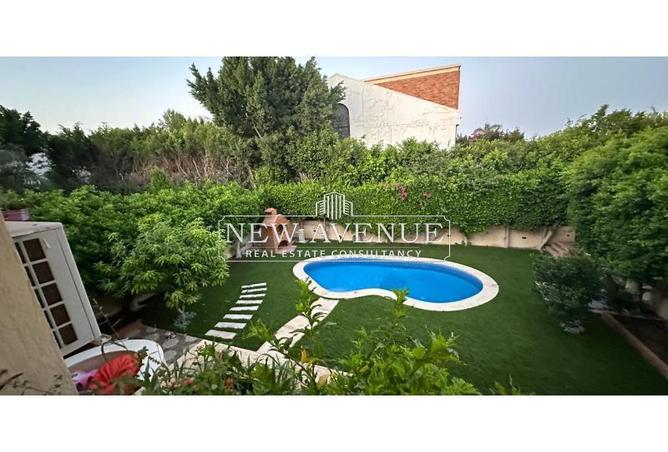 8379663 - Property Image 2