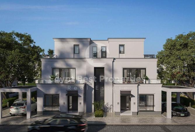 8439826 - صورة العقار 3