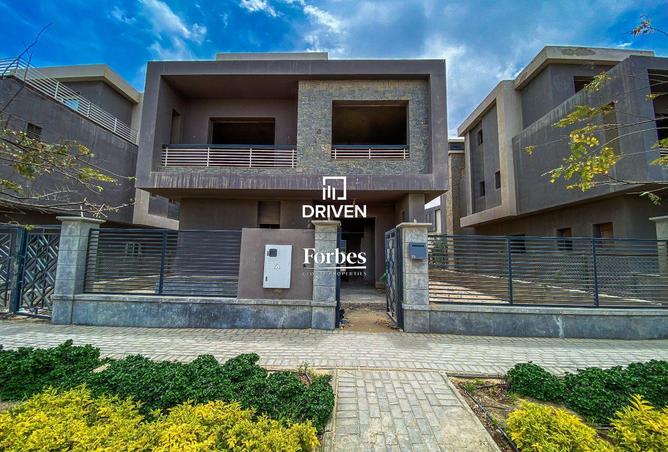 8018832 - Property Main Image