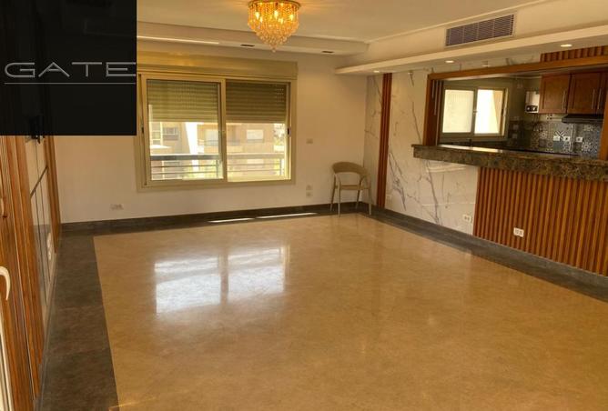 8279544 - صورة العقار 2