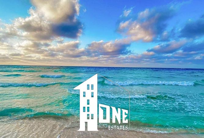 8412394 - صورة العقار 3