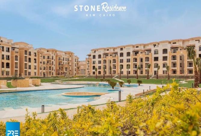 8171182 - صورة العقار 2