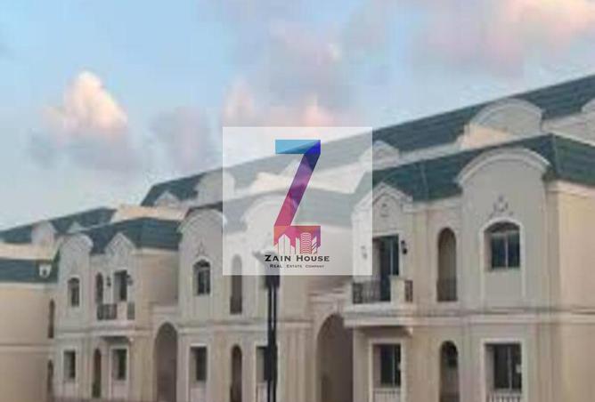 7983449 - صورة العقار 3